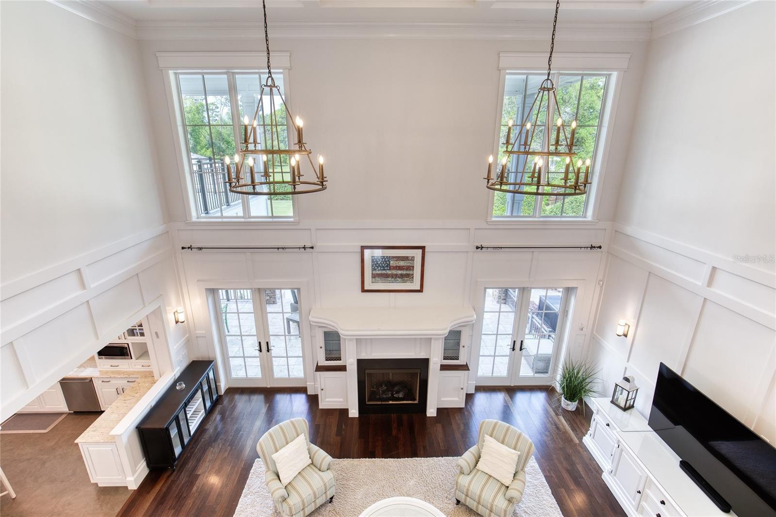 230 PARRULLI DR, ORMOND BEACH, FL, 32174