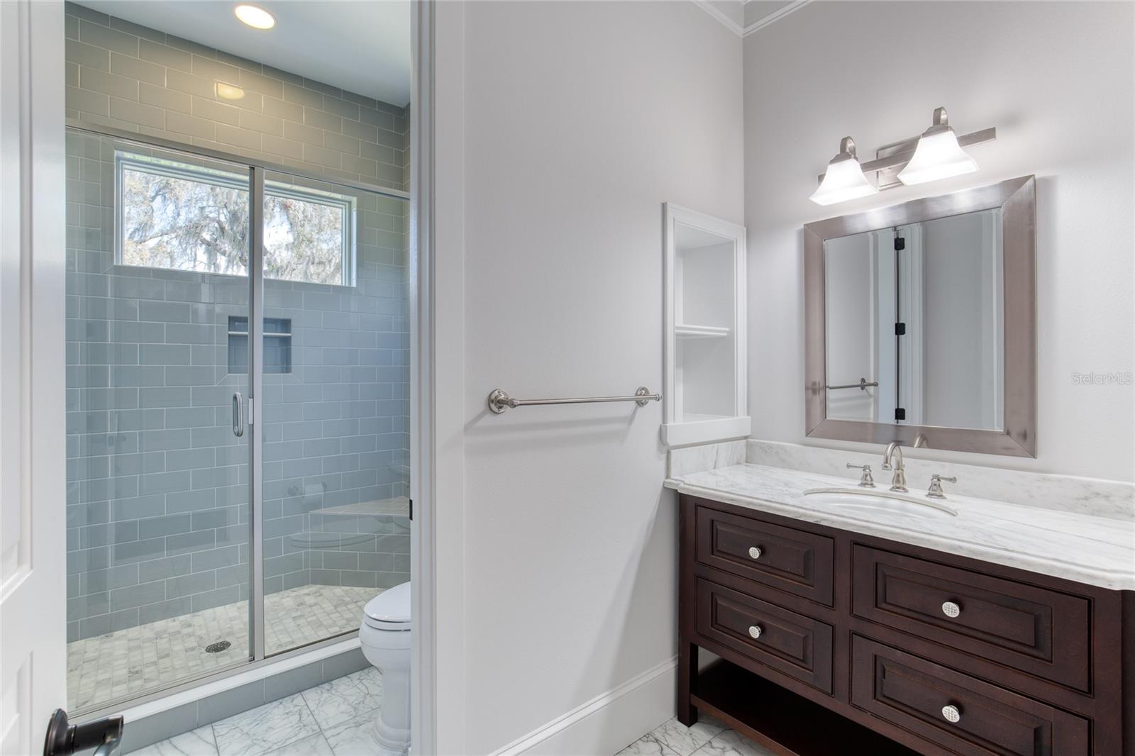 230 PARRULLI DR, ORMOND BEACH, FL, 32174