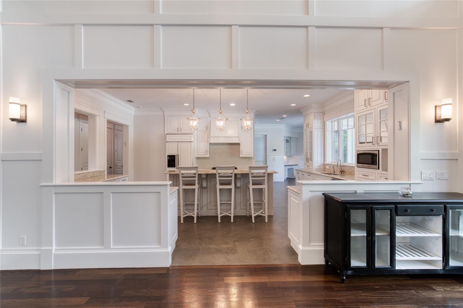 230 PARRULLI DR, ORMOND BEACH, FL, 32174