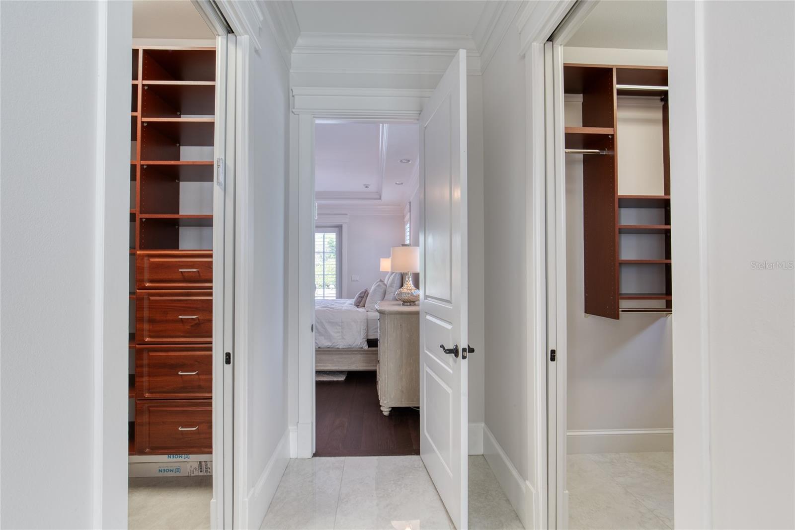 230 PARRULLI DR, ORMOND BEACH, FL, 32174