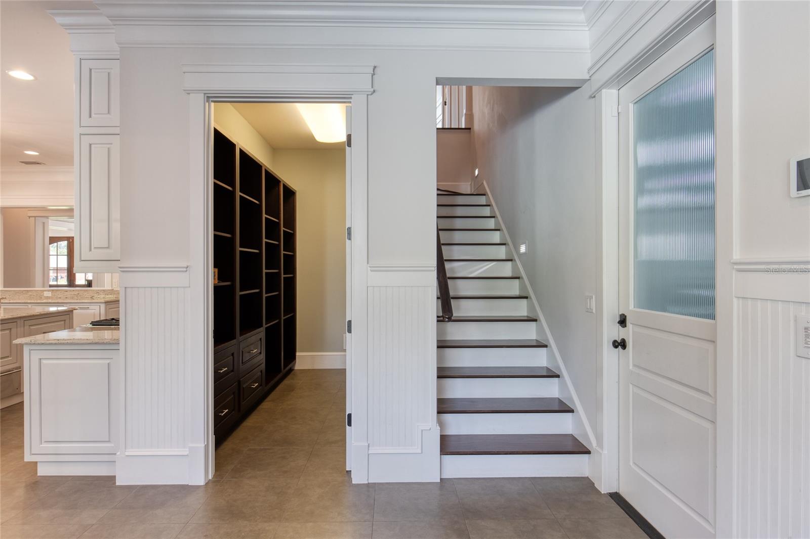 230 PARRULLI DR, ORMOND BEACH, FL, 32174