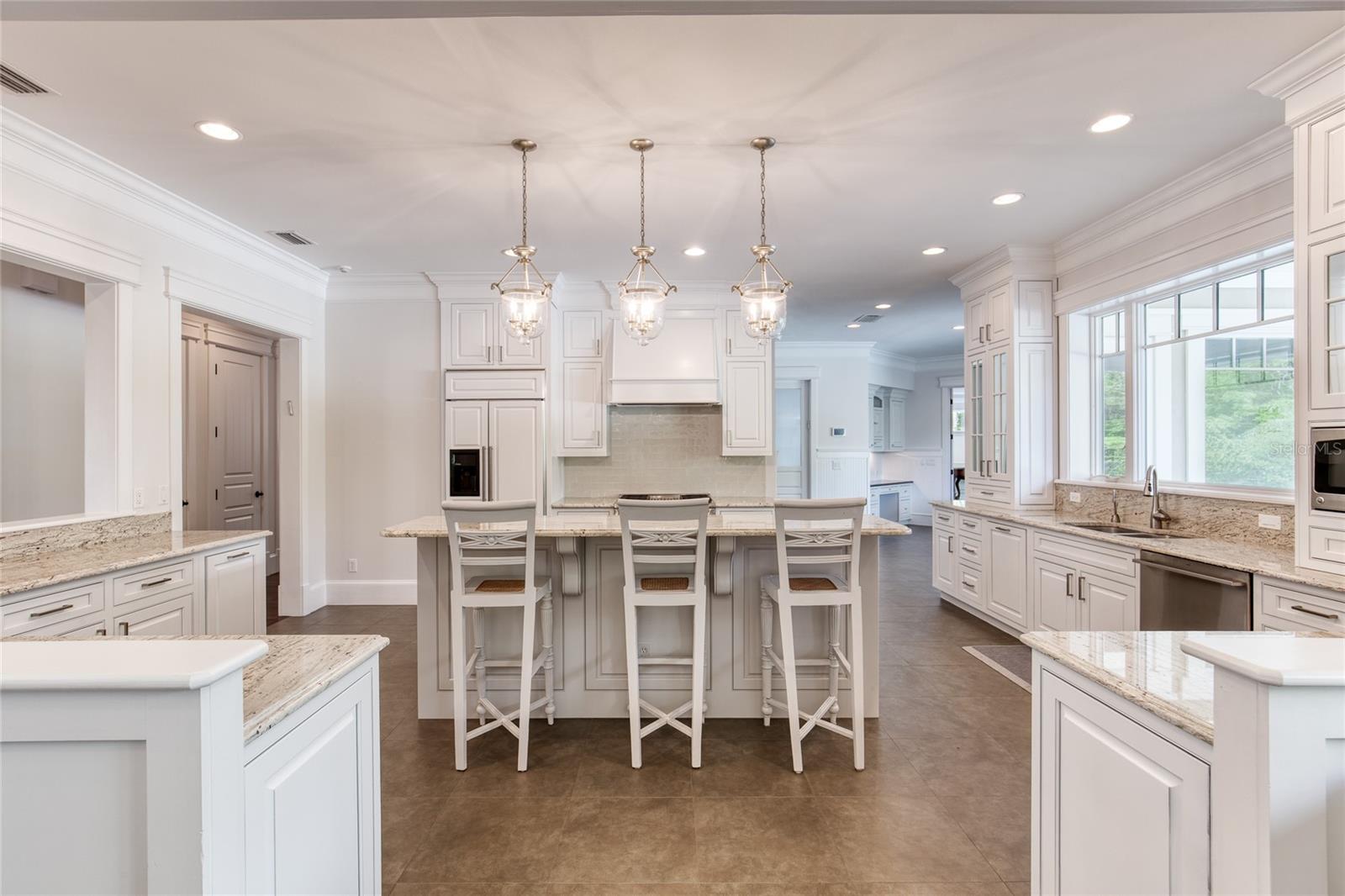 230 PARRULLI DR, ORMOND BEACH, FL, 32174