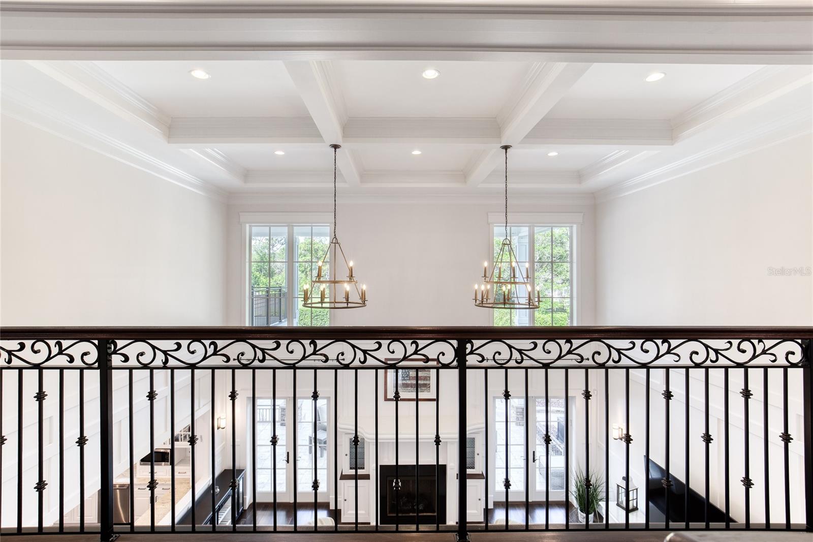 230 PARRULLI DR, ORMOND BEACH, FL, 32174