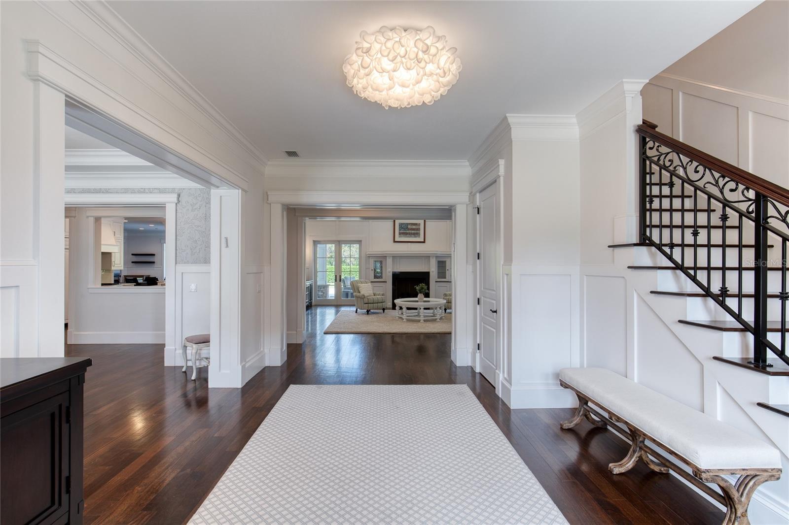 230 PARRULLI DR, ORMOND BEACH, FL, 32174