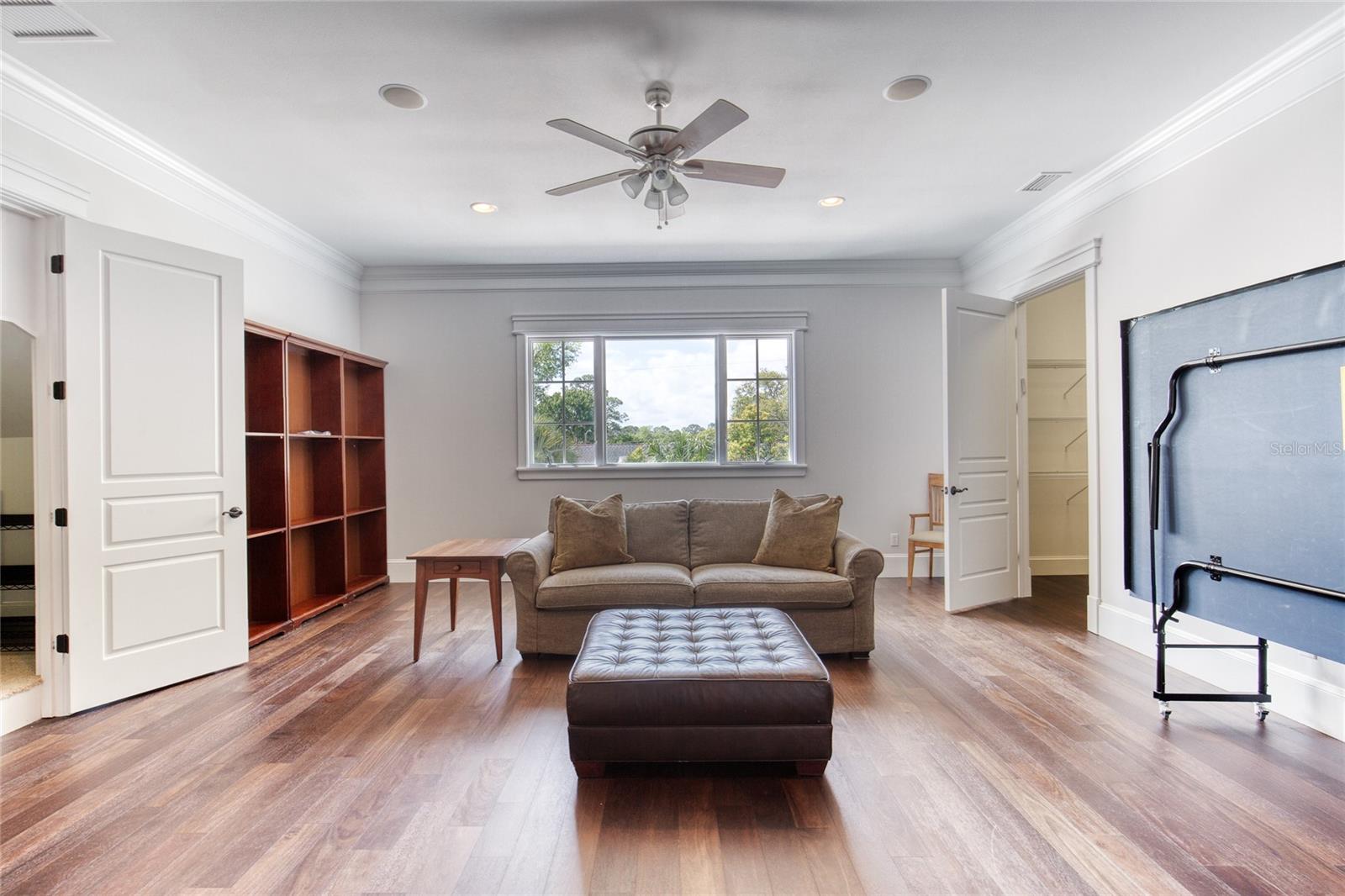 230 PARRULLI DR, ORMOND BEACH, FL, 32174