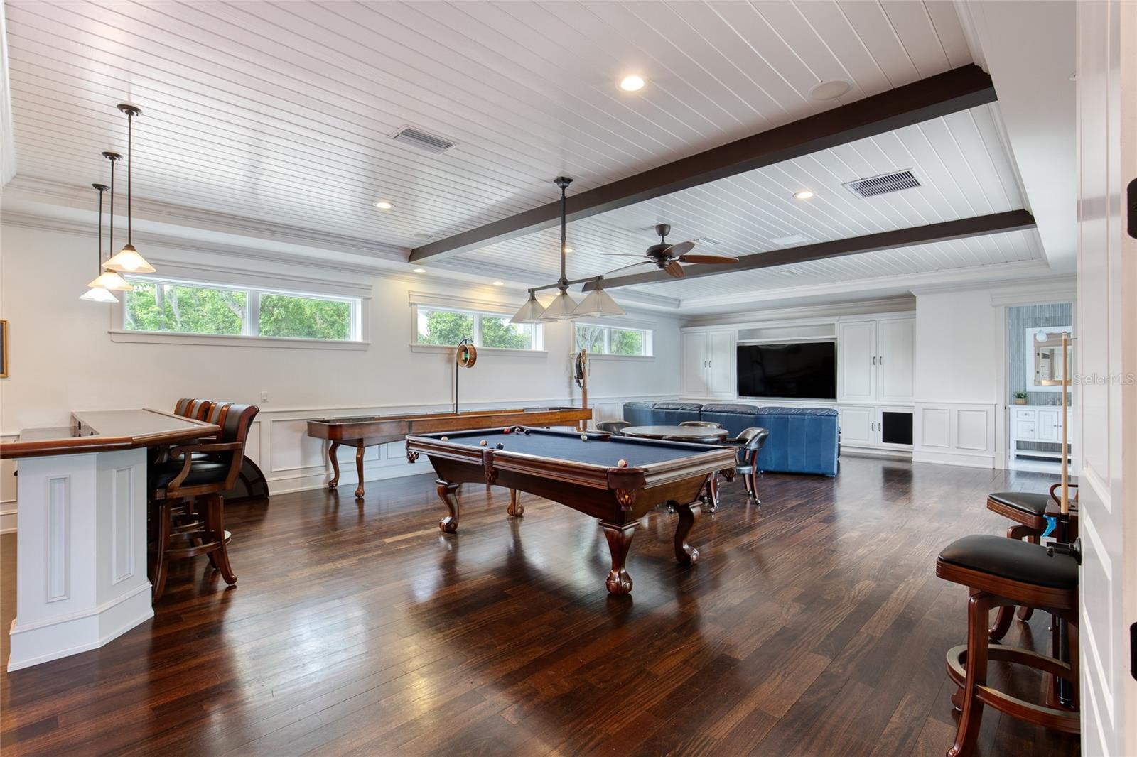 230 PARRULLI DR, ORMOND BEACH, FL, 32174