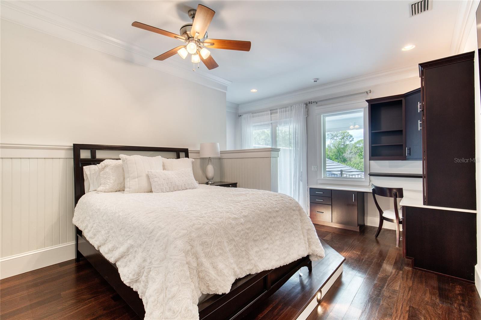 230 PARRULLI DR, ORMOND BEACH, FL, 32174