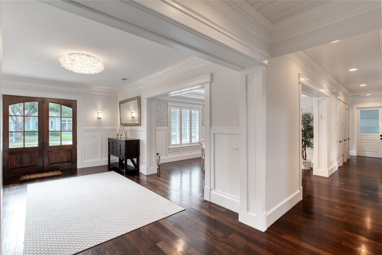 230 PARRULLI DR, ORMOND BEACH, FL, 32174