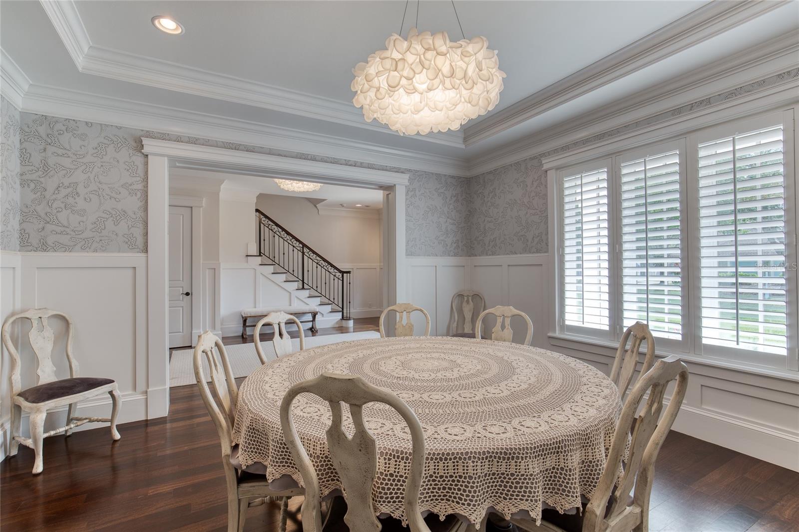 230 PARRULLI DR, ORMOND BEACH, FL, 32174