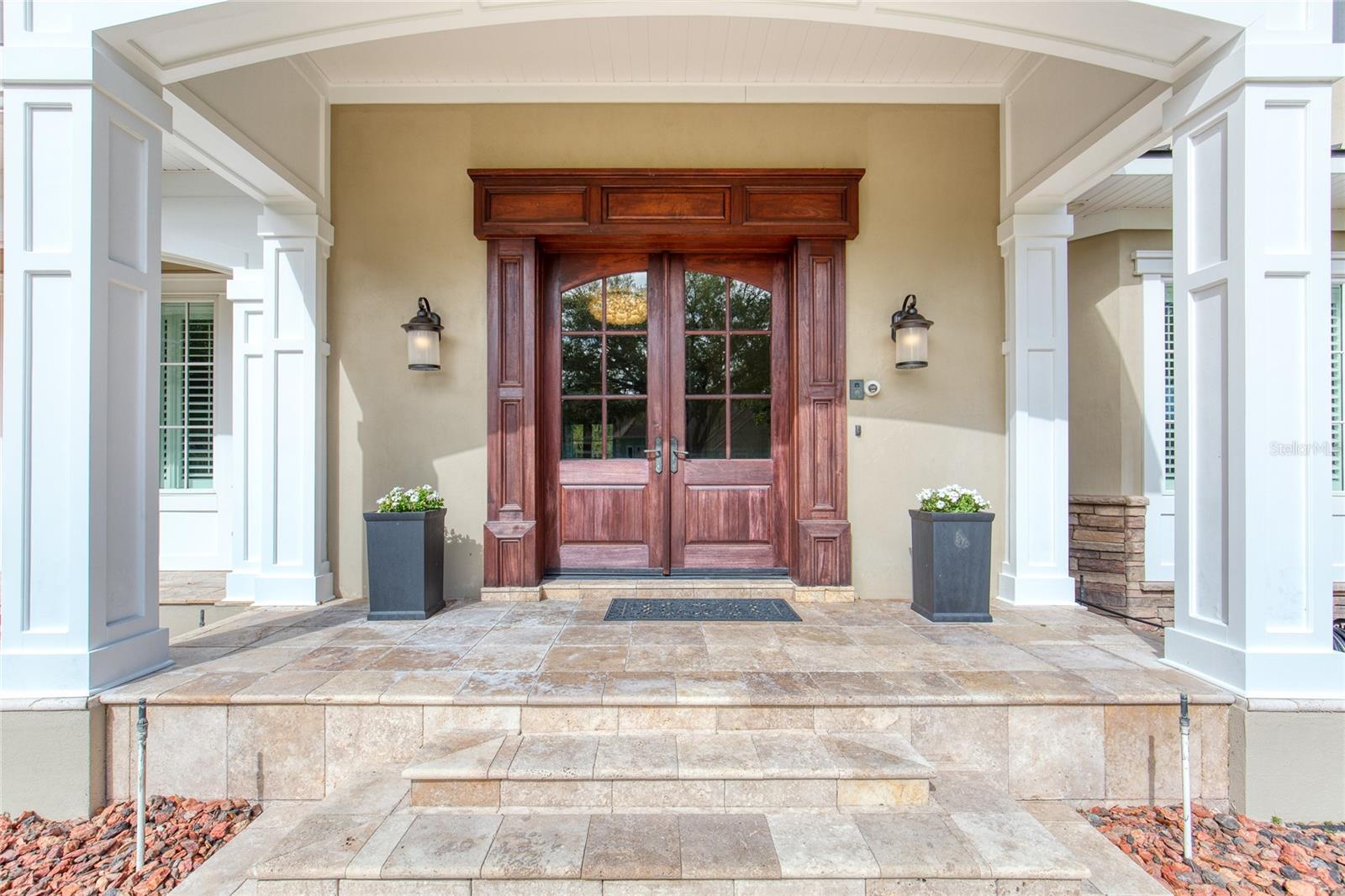 230 PARRULLI DR, ORMOND BEACH, FL, 32174