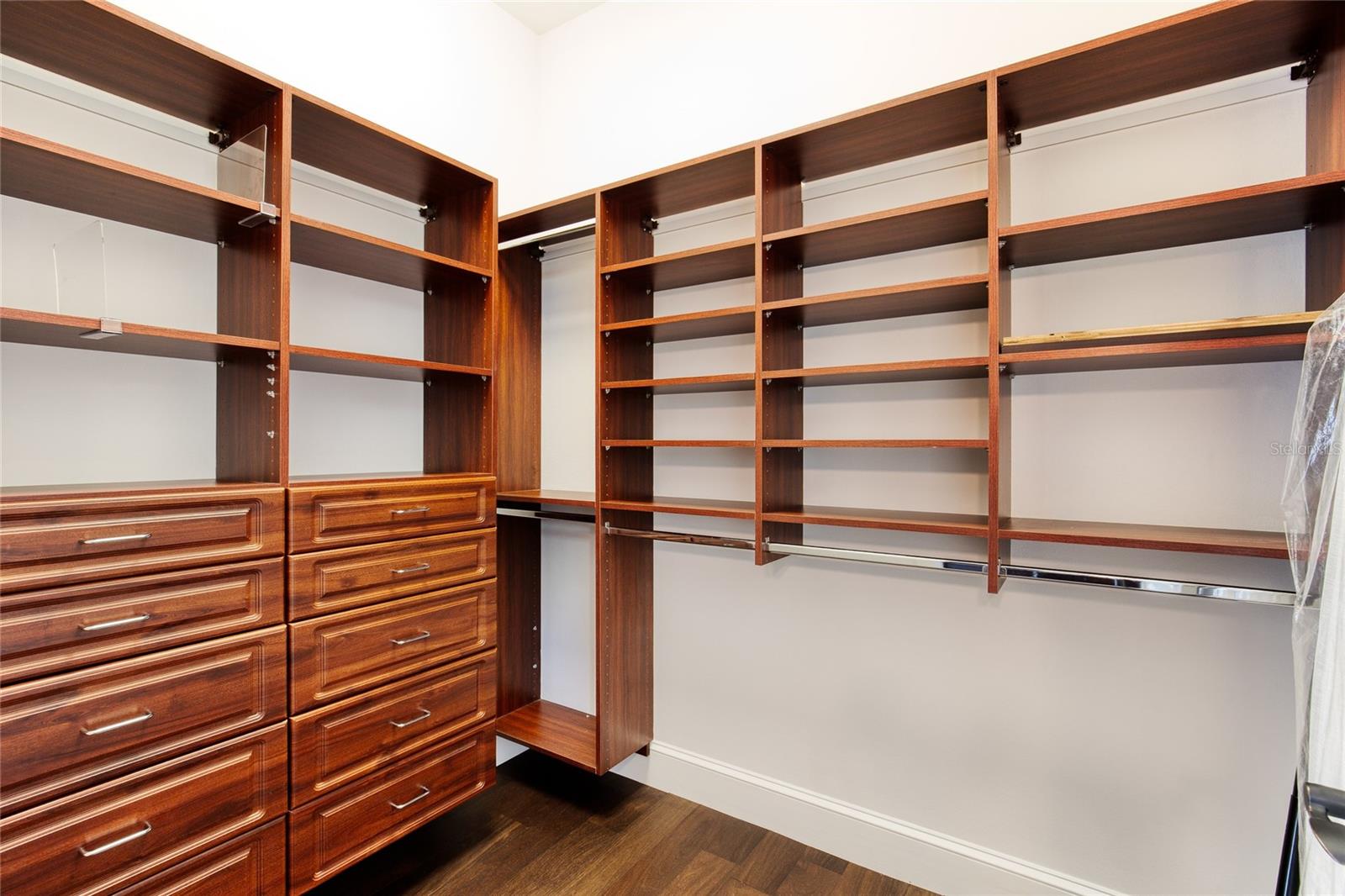 230 PARRULLI DR, ORMOND BEACH, FL, 32174