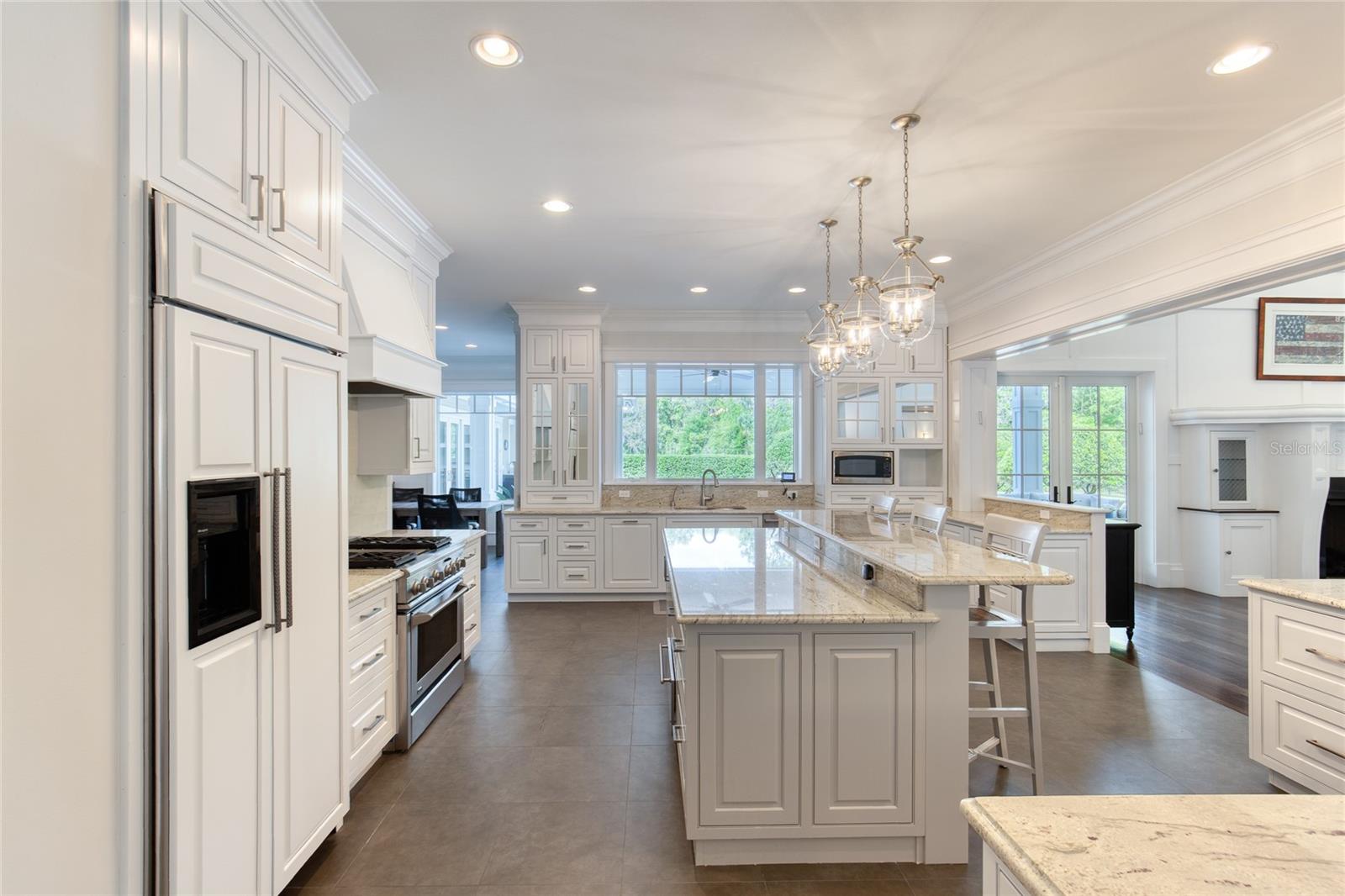 230 PARRULLI DR, ORMOND BEACH, FL, 32174