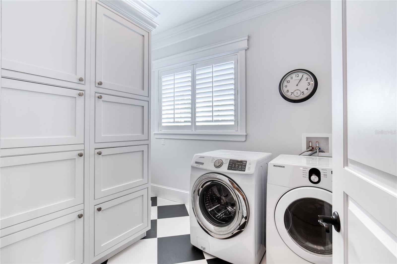 230 PARRULLI DR, ORMOND BEACH, FL, 32174