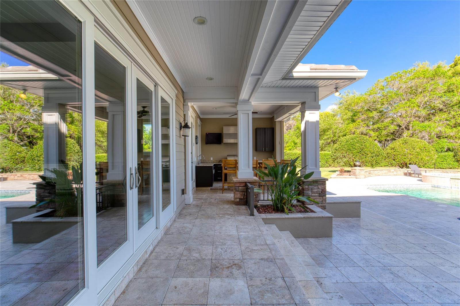 230 PARRULLI DR, ORMOND BEACH, FL, 32174