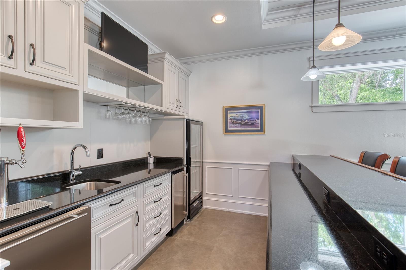 230 PARRULLI DR, ORMOND BEACH, FL, 32174