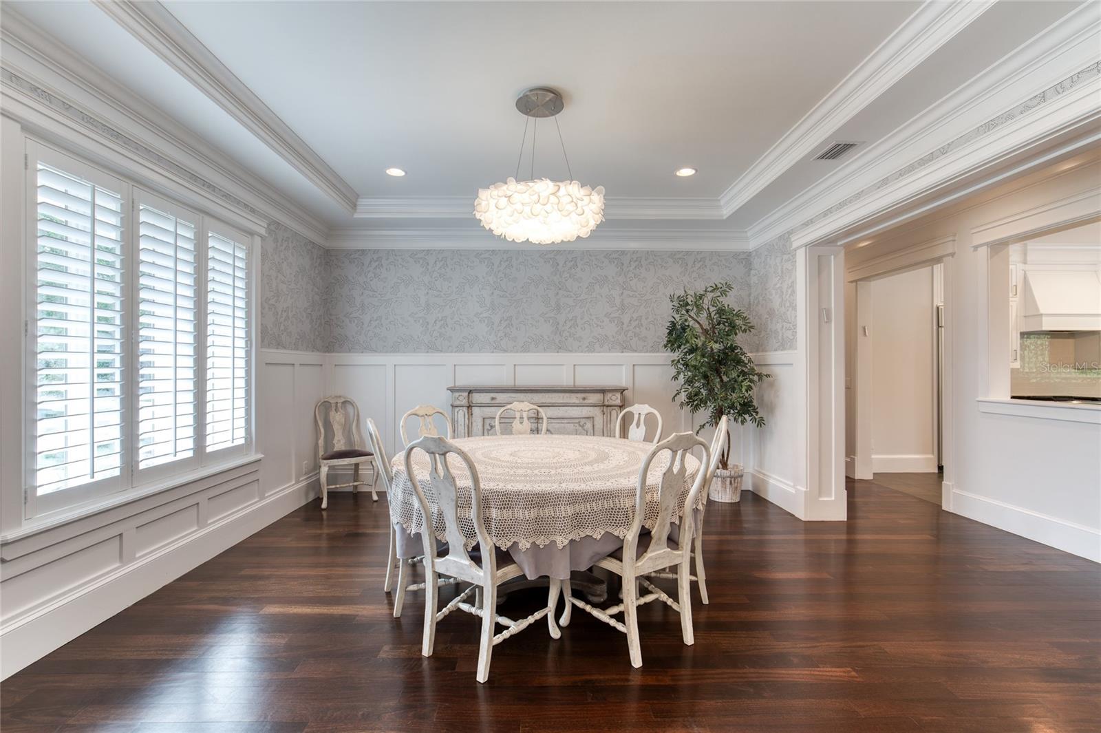 230 PARRULLI DR, ORMOND BEACH, FL, 32174