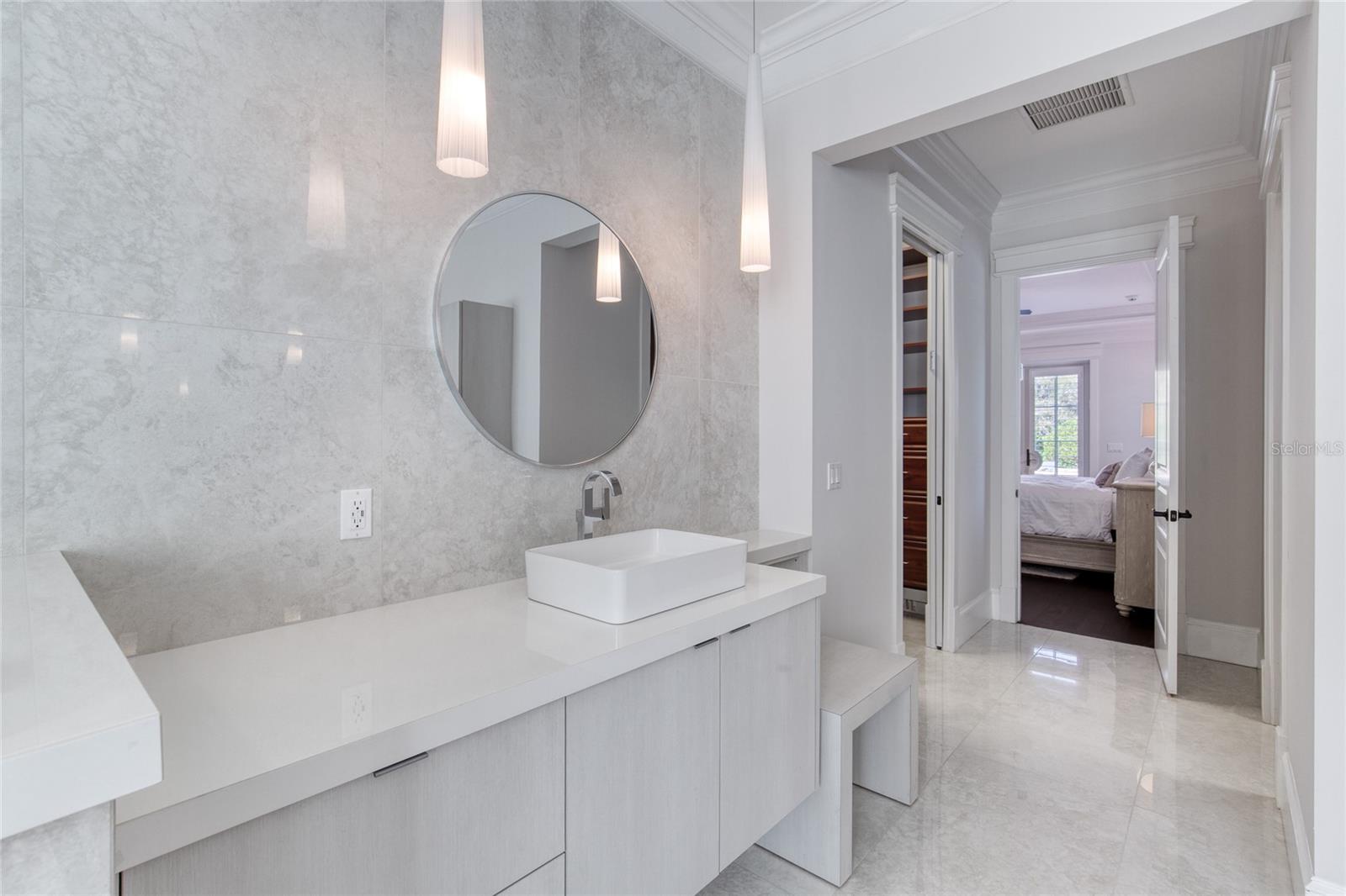 230 PARRULLI DR, ORMOND BEACH, FL, 32174