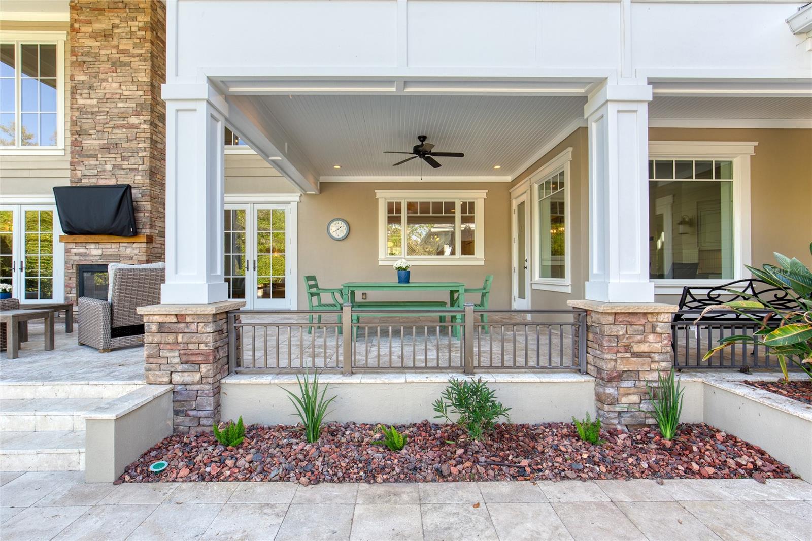 230 PARRULLI DR, ORMOND BEACH, FL, 32174