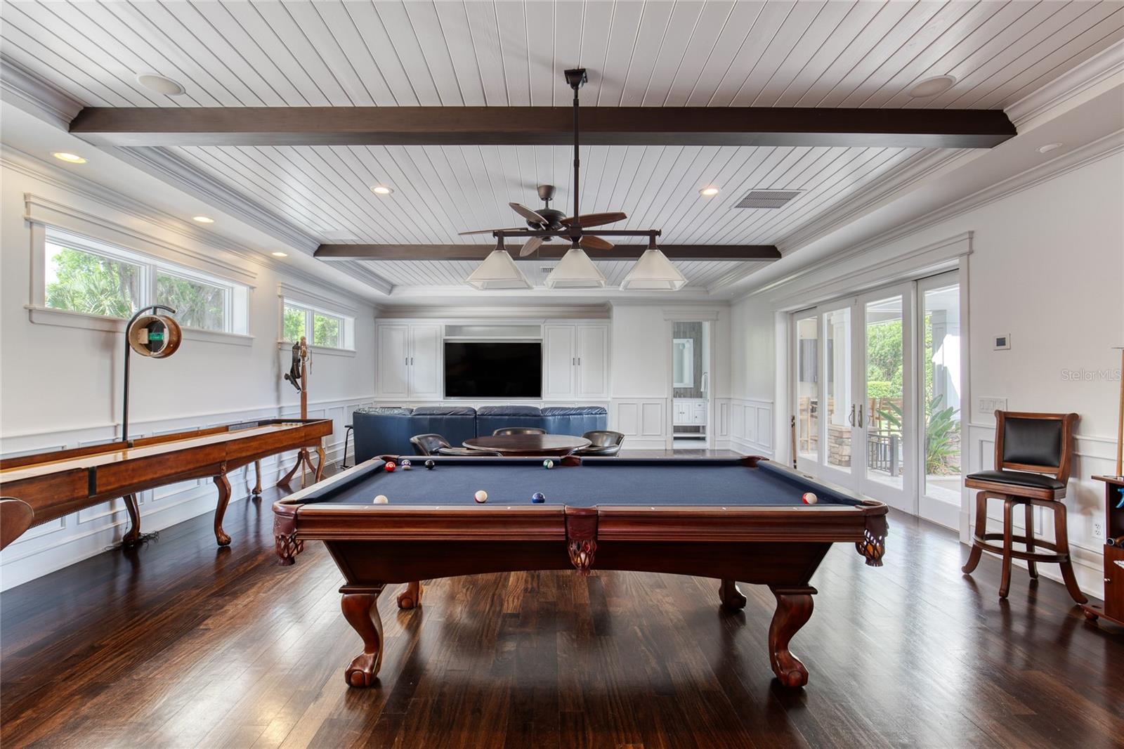 230 PARRULLI DR, ORMOND BEACH, FL, 32174