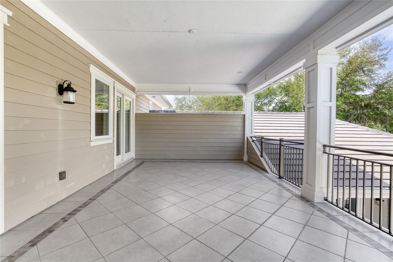 230 PARRULLI DR, ORMOND BEACH, FL, 32174