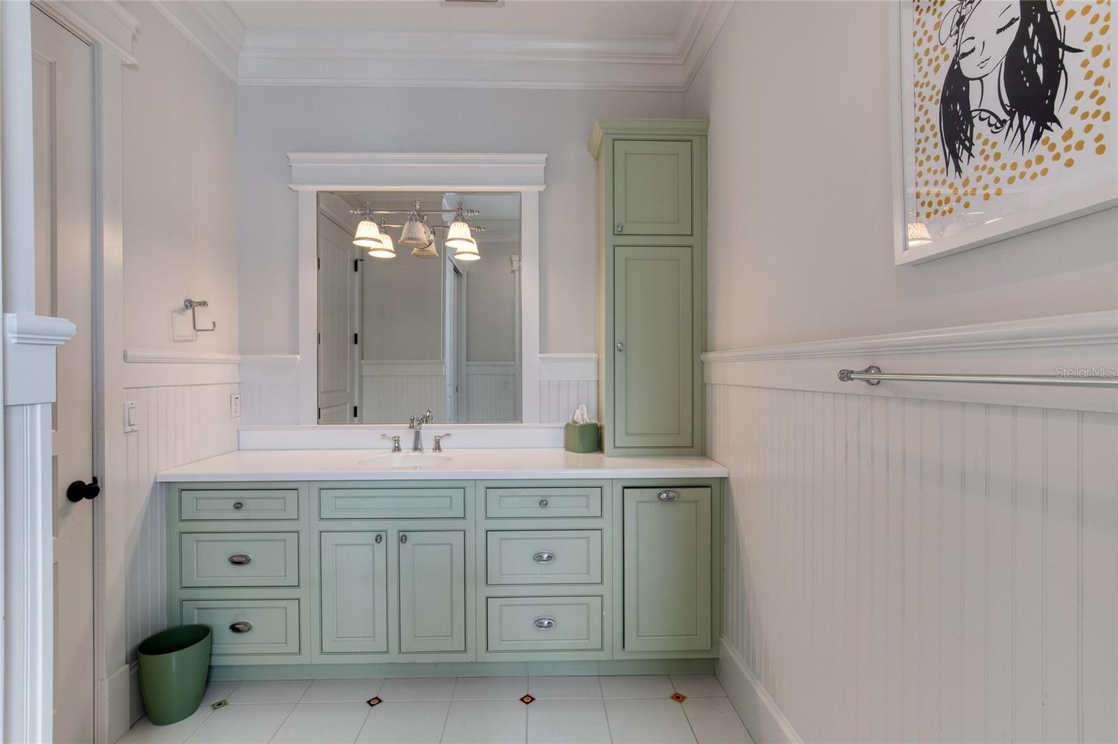 230 PARRULLI DR, ORMOND BEACH, FL, 32174