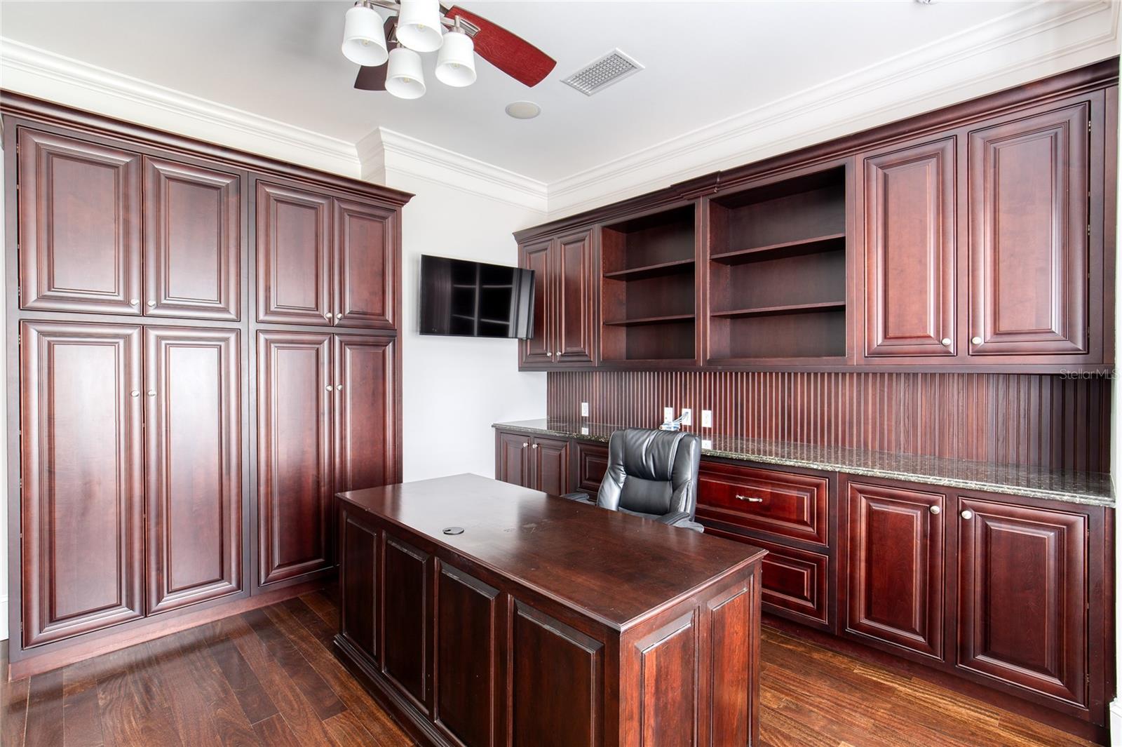 230 PARRULLI DR, ORMOND BEACH, FL, 32174