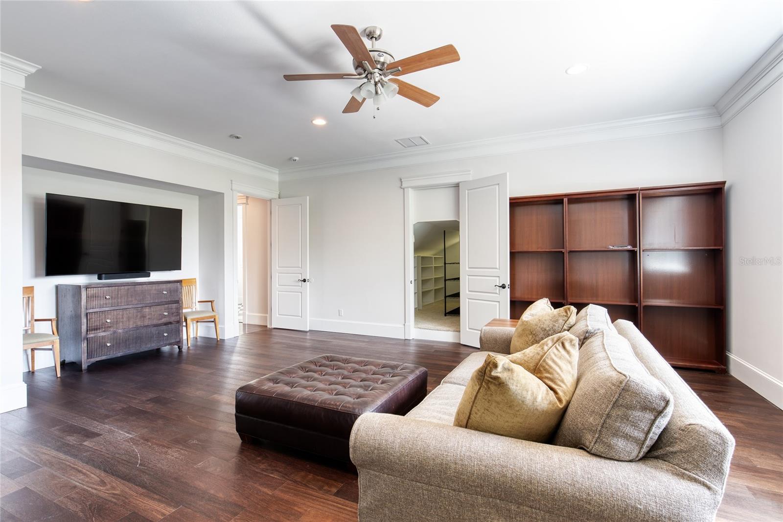 230 PARRULLI DR, ORMOND BEACH, FL, 32174