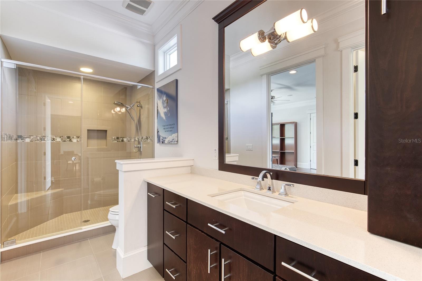 230 PARRULLI DR, ORMOND BEACH, FL, 32174