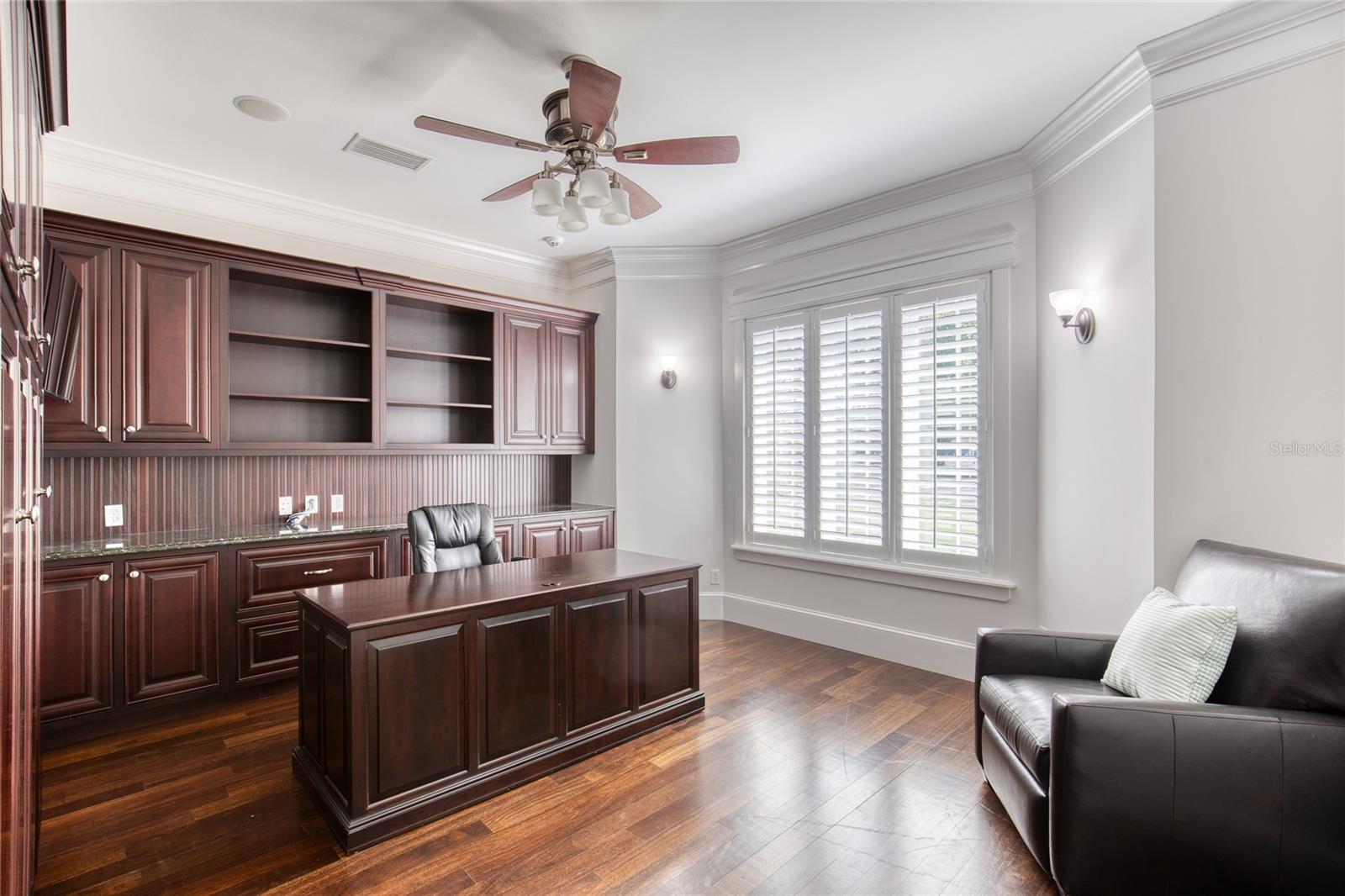 230 PARRULLI DR, ORMOND BEACH, FL, 32174