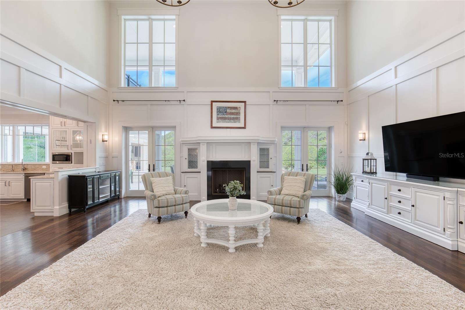 230 PARRULLI DR, ORMOND BEACH, FL, 32174