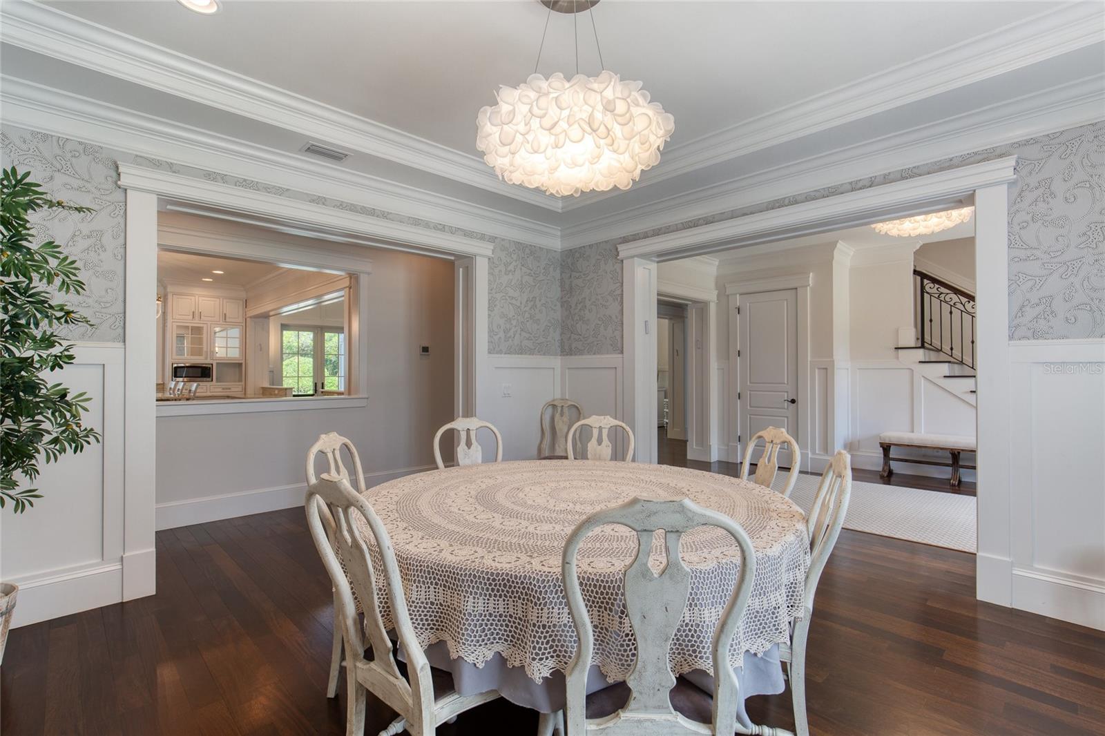 230 PARRULLI DR, ORMOND BEACH, FL, 32174