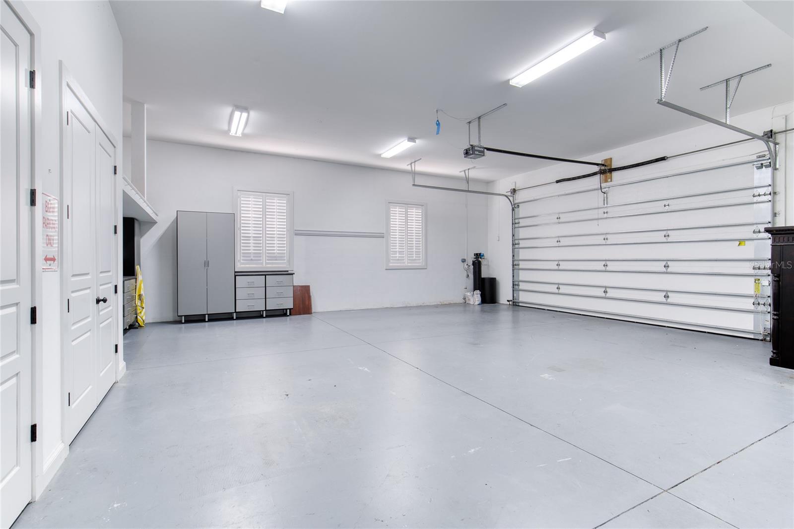 230 PARRULLI DR, ORMOND BEACH, FL, 32174