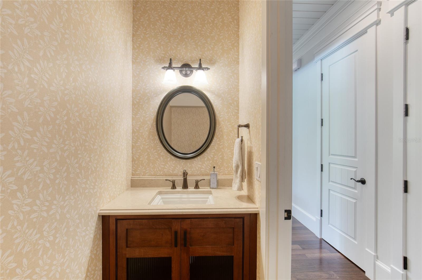 230 PARRULLI DR, ORMOND BEACH, FL, 32174