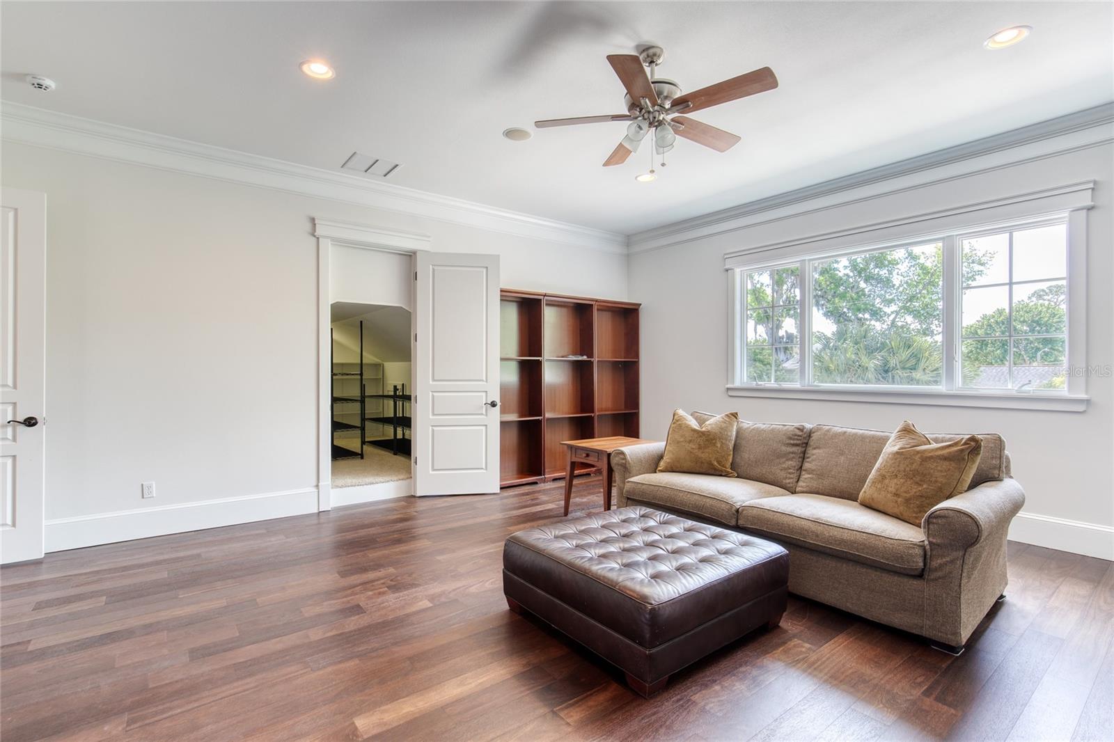 230 PARRULLI DR, ORMOND BEACH, FL, 32174