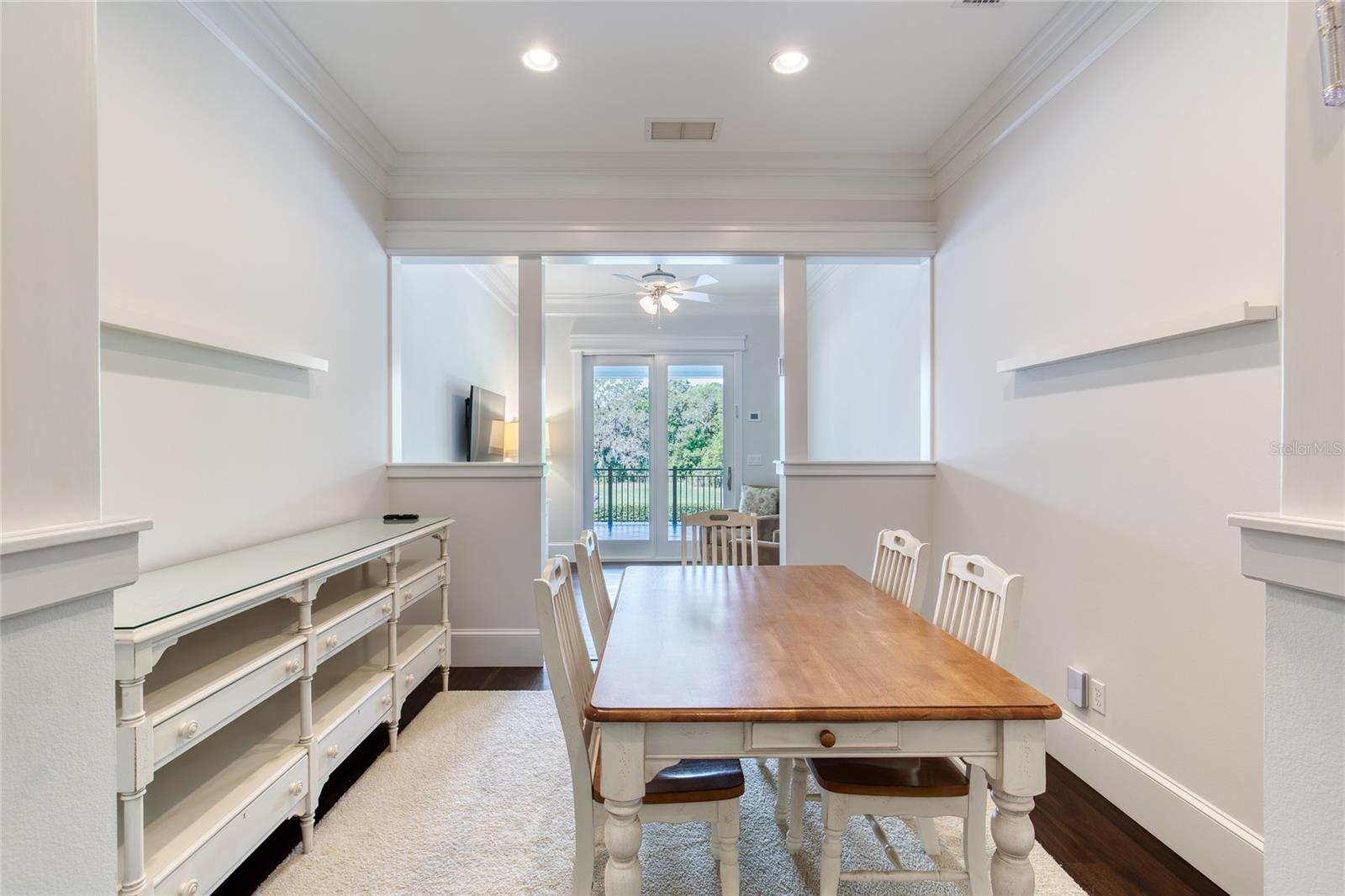 230 PARRULLI DR, ORMOND BEACH, FL, 32174