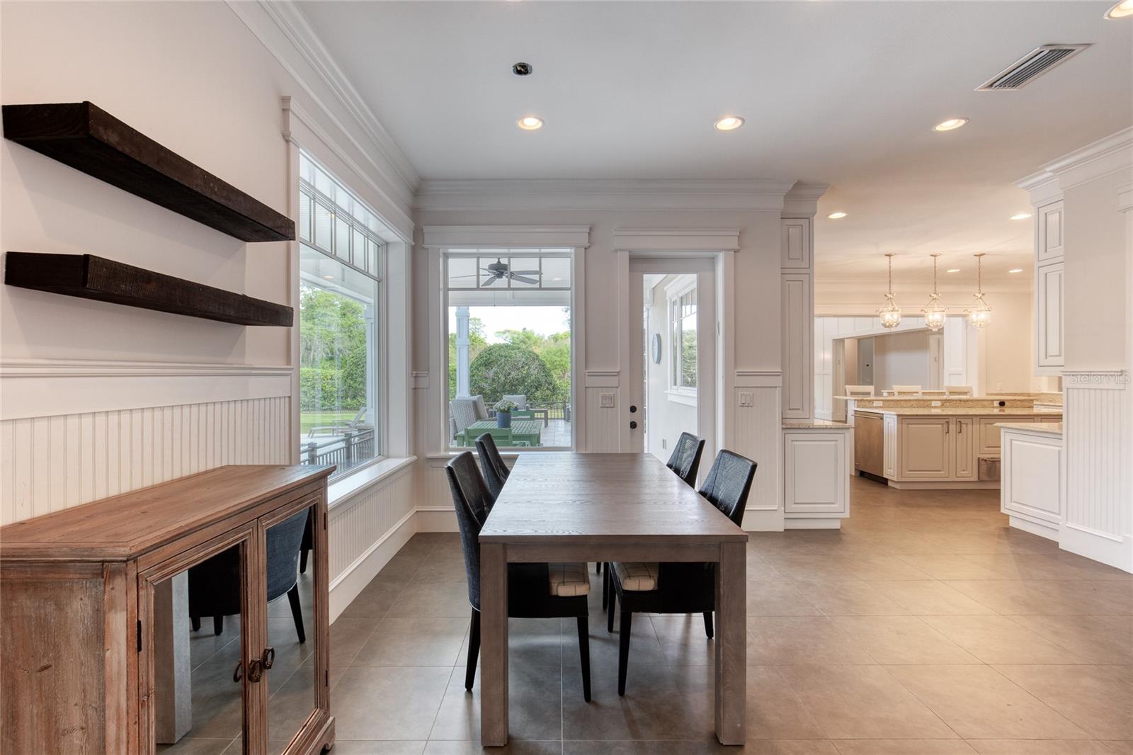 230 PARRULLI DR, ORMOND BEACH, FL, 32174