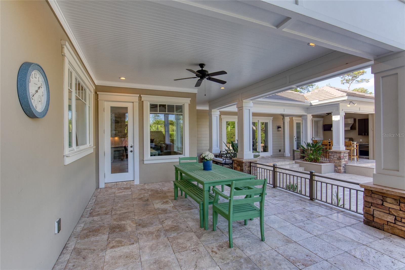 230 PARRULLI DR, ORMOND BEACH, FL, 32174