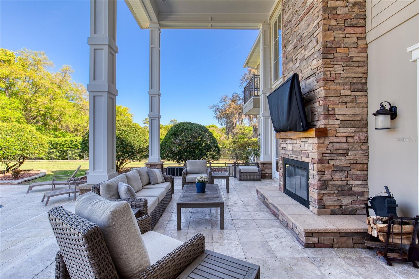 230 PARRULLI DR, ORMOND BEACH, FL, 32174