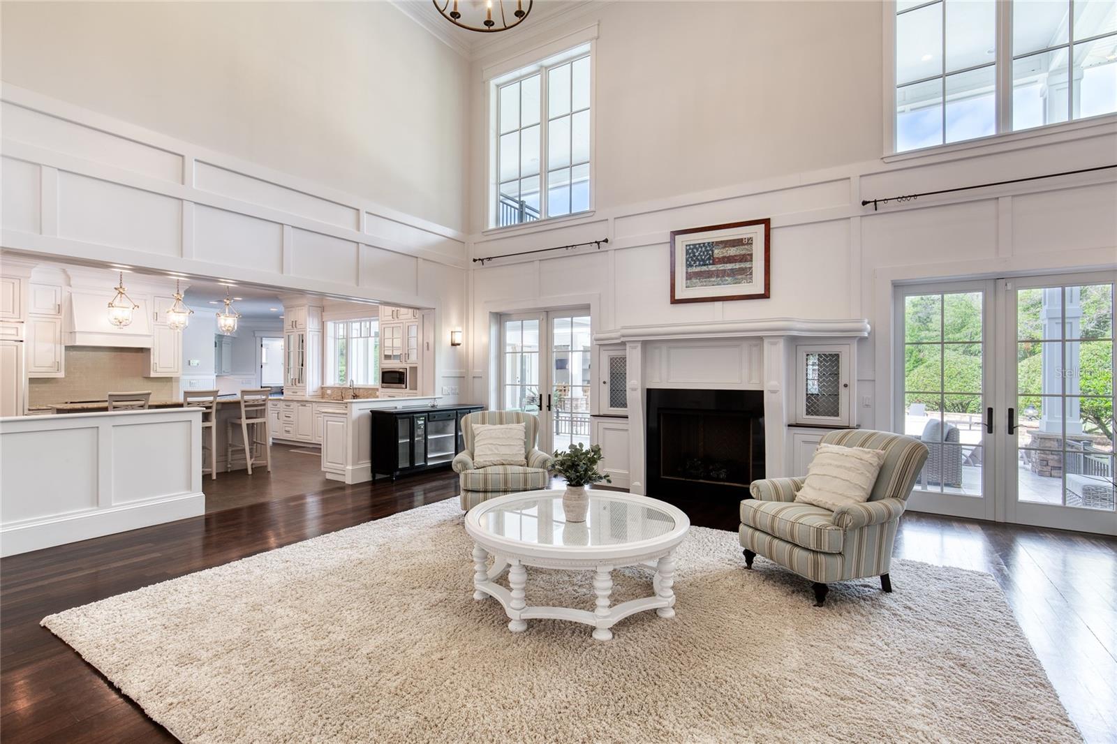 230 PARRULLI DR, ORMOND BEACH, FL, 32174