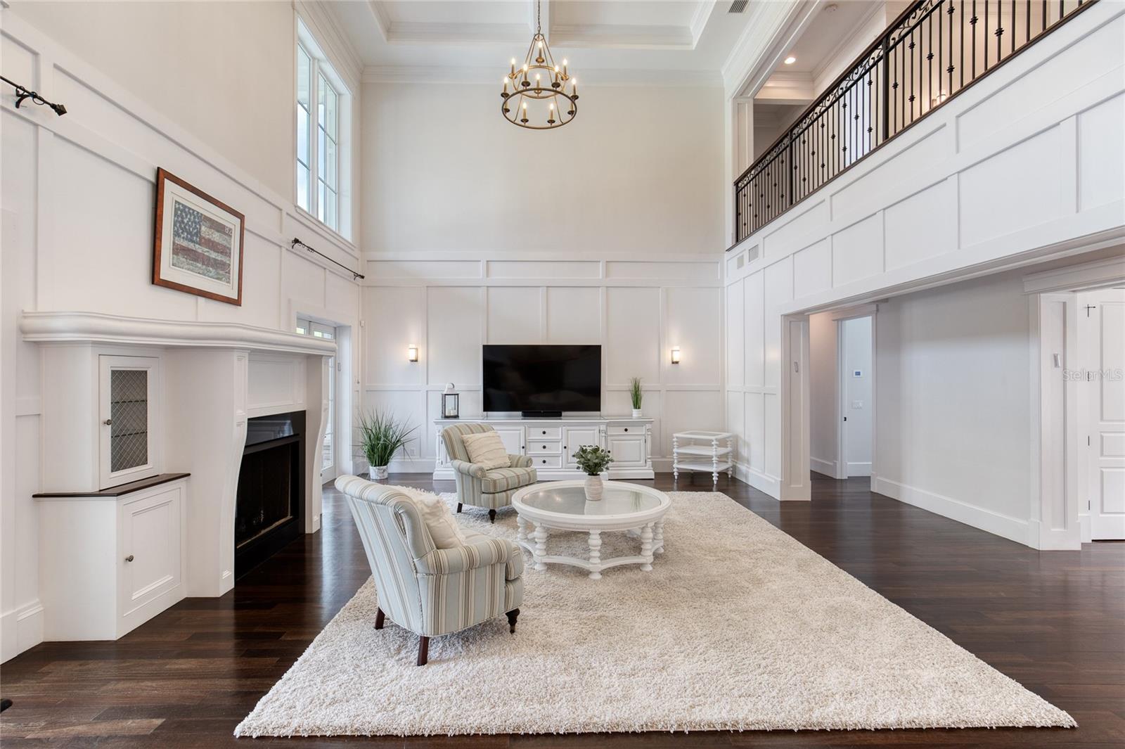 230 PARRULLI DR, ORMOND BEACH, FL, 32174