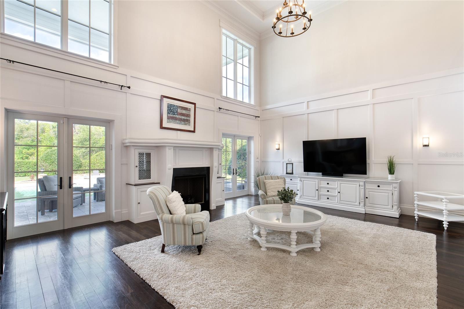 230 PARRULLI DR, ORMOND BEACH, FL, 32174