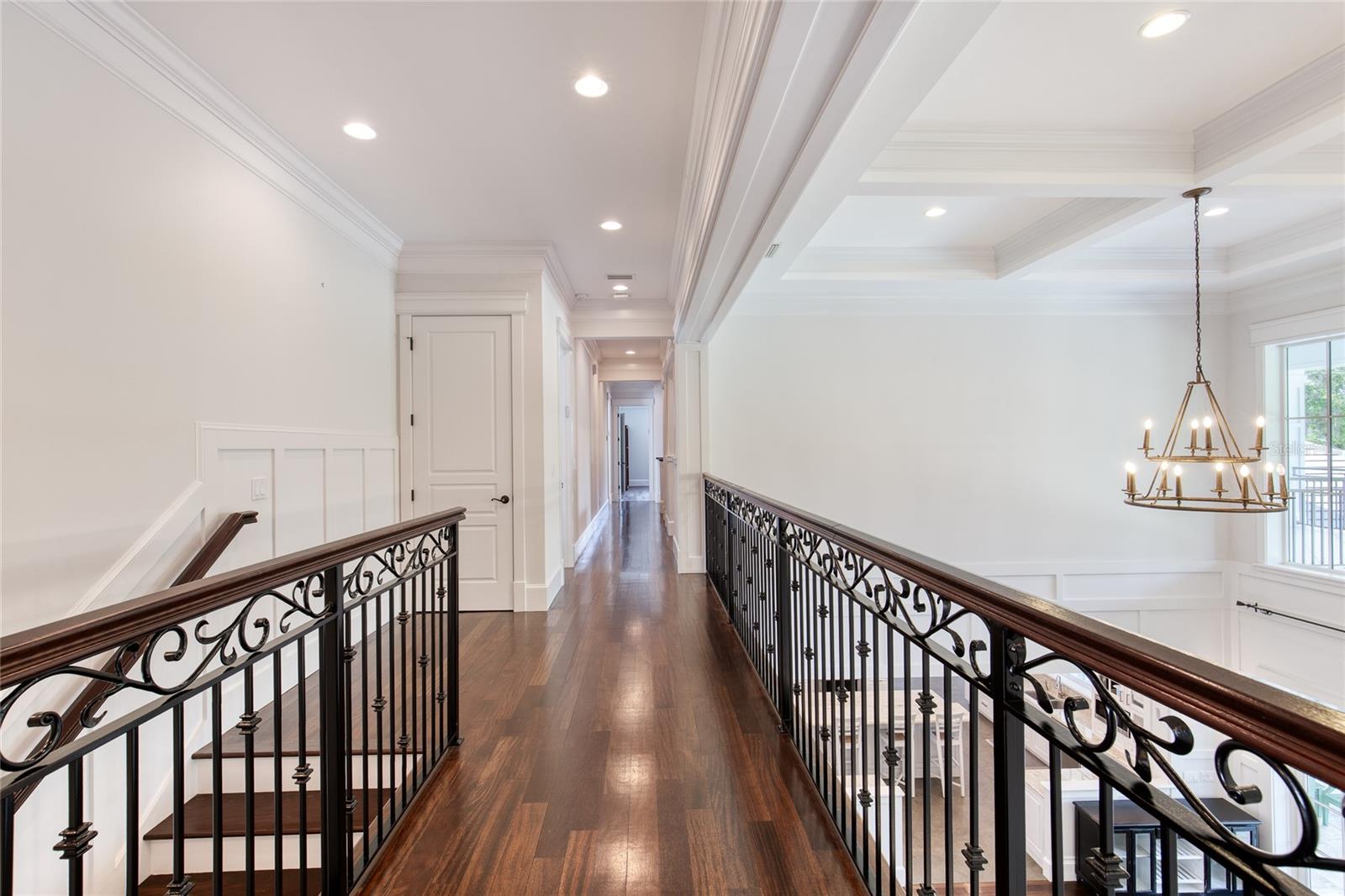 230 PARRULLI DR, ORMOND BEACH, FL, 32174