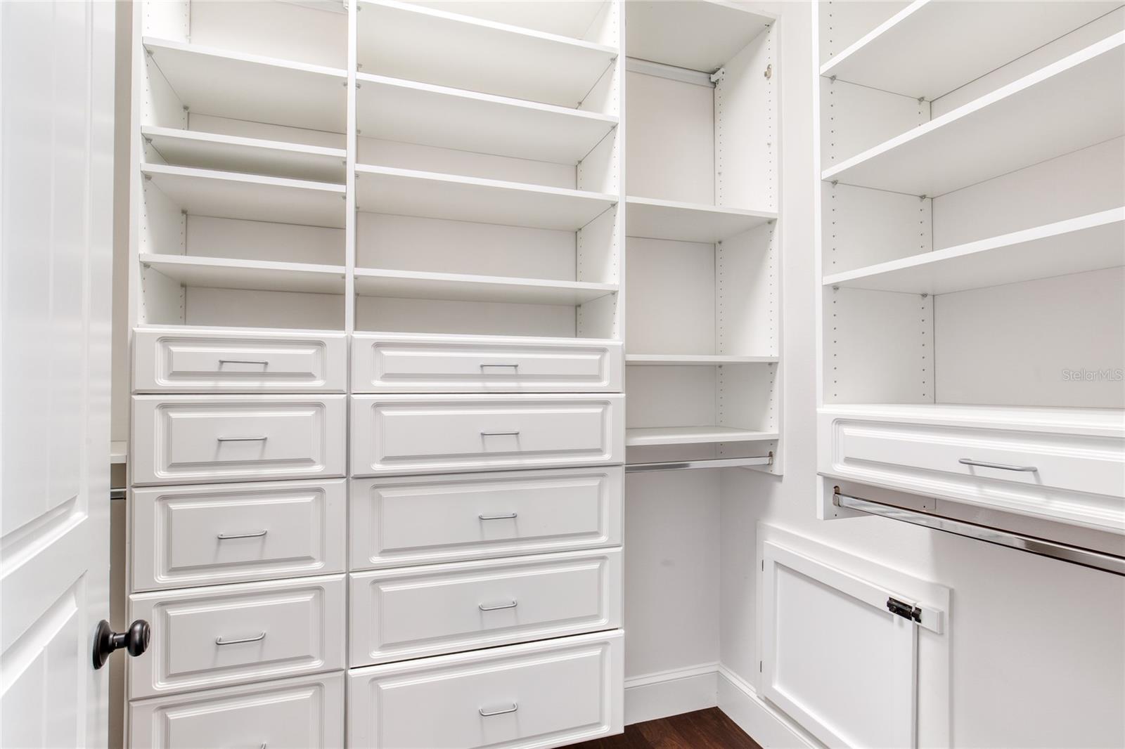 230 PARRULLI DR, ORMOND BEACH, FL, 32174