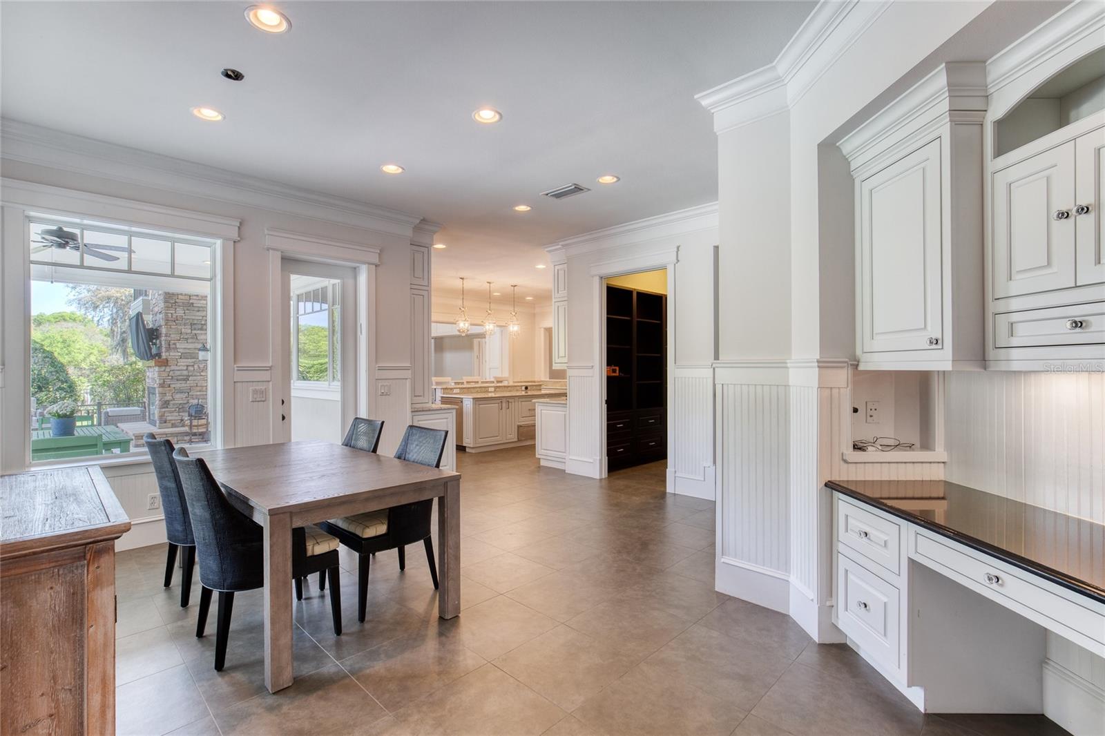 230 PARRULLI DR, ORMOND BEACH, FL, 32174