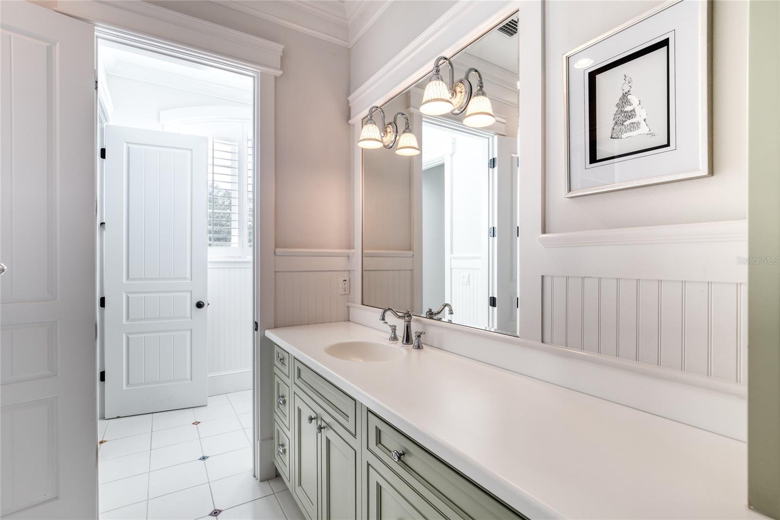 230 PARRULLI DR, ORMOND BEACH, FL, 32174