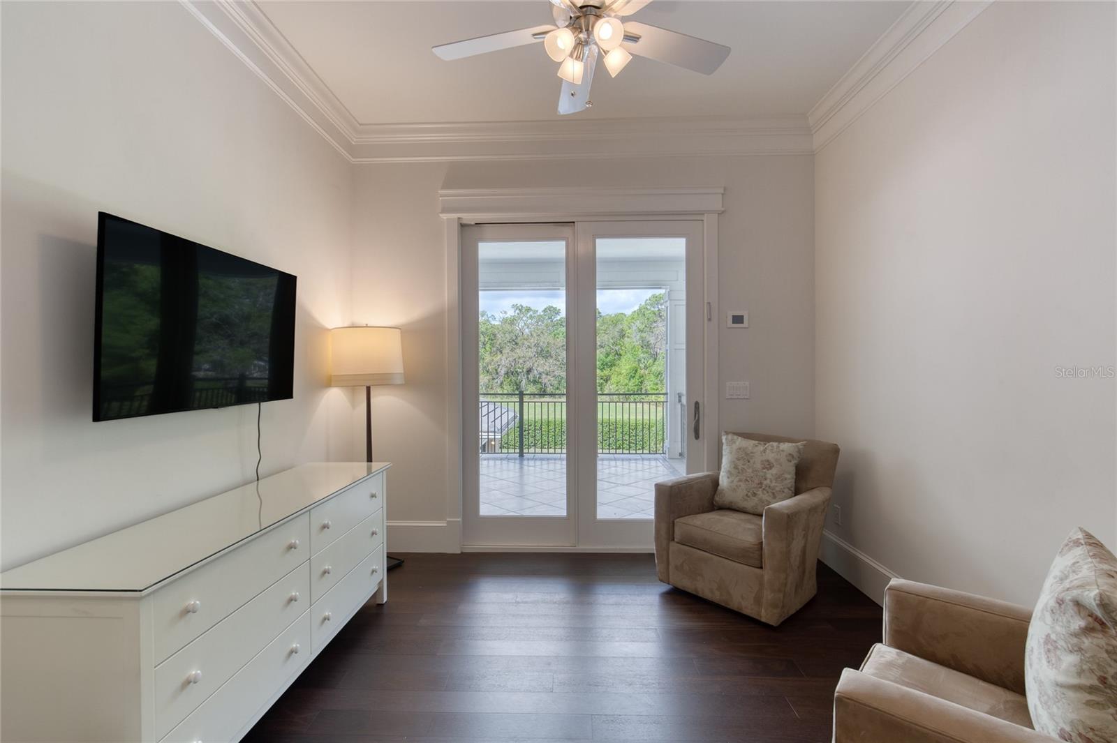 230 PARRULLI DR, ORMOND BEACH, FL, 32174