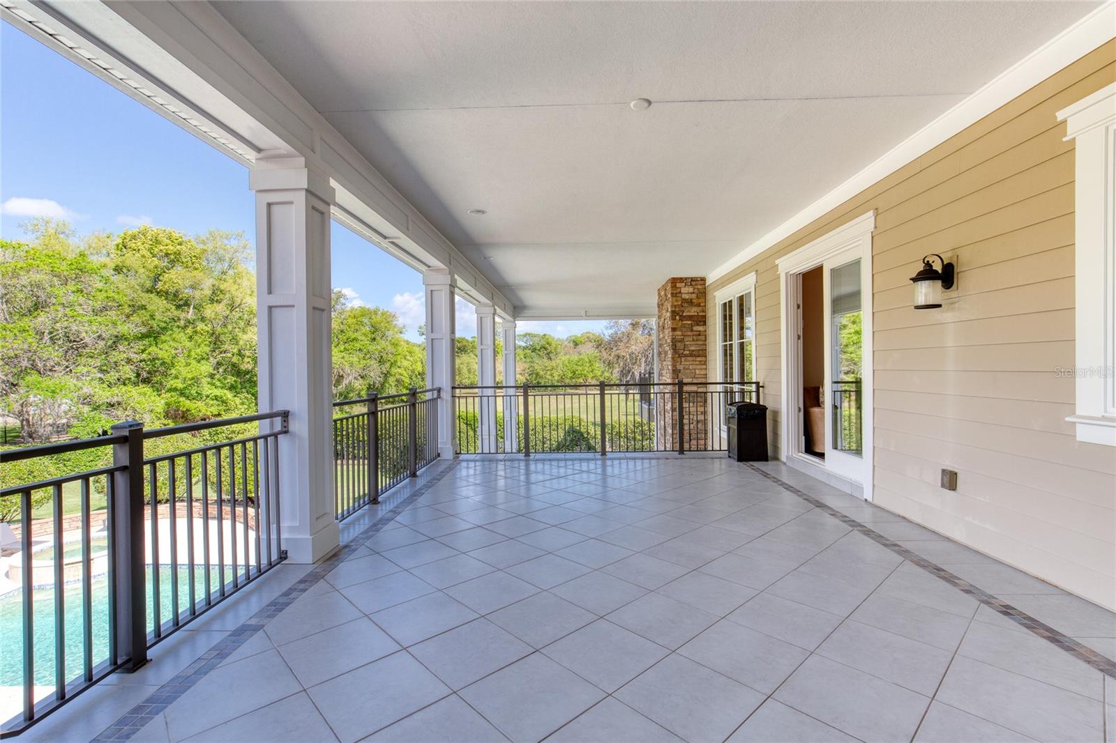 230 PARRULLI DR, ORMOND BEACH, FL, 32174