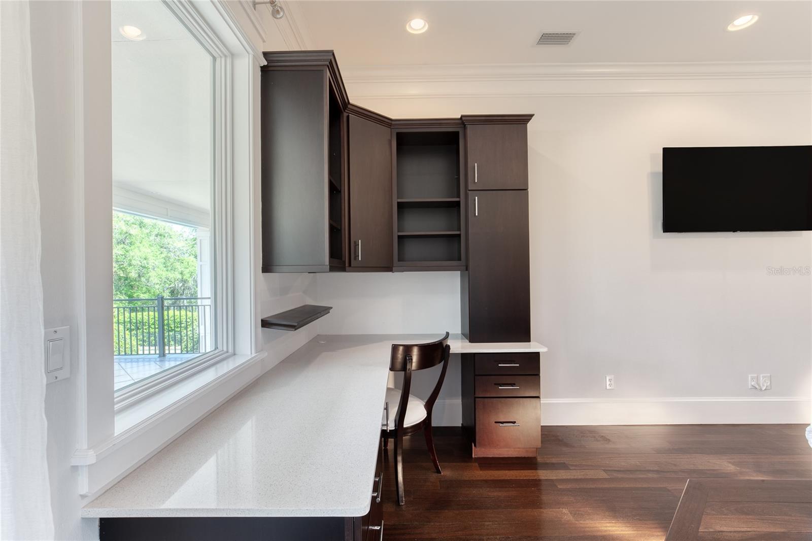 230 PARRULLI DR, ORMOND BEACH, FL, 32174