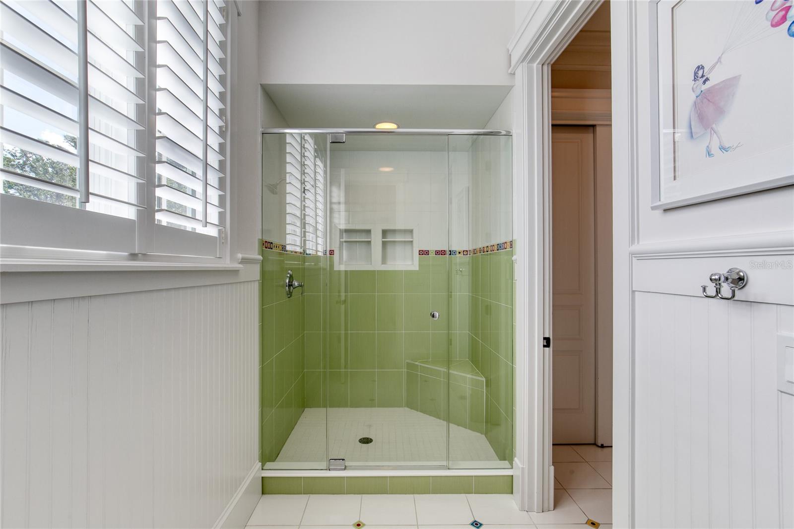 230 PARRULLI DR, ORMOND BEACH, FL, 32174