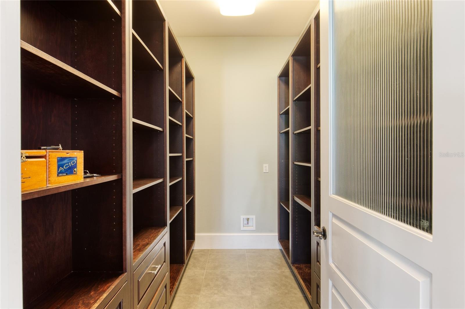 230 PARRULLI DR, ORMOND BEACH, FL, 32174